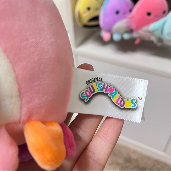 SOLD IN BUNDLE - Picture 2 of 4